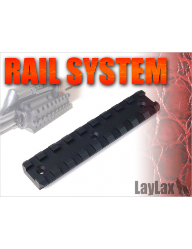 NITRO.VO_-_SLITTA_MULTIRAIL_MEDIUM_1605035811_0.png