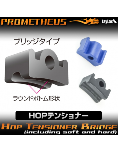 PROMETHEUS_-_HOP_Tensioner_Bridg_1637681279_0.jpg