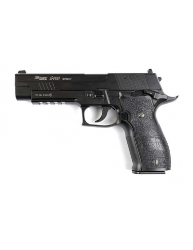 4_5mm_LIBERA_VENDITA_-_SIG_SAUER_P226_X-FIVE_BLACK_CO2_1605124952_0.png