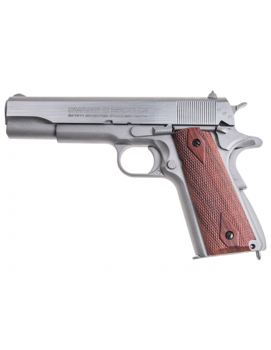 4_5mm_LIBERA_VENDITA_-_1911_SEVENTIES_STAINLESS_CO2_1605125208_0.png
