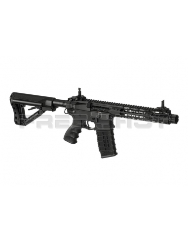 G_G_CM16_WILD_HOG_9_INCH_NERO_ETU_.png