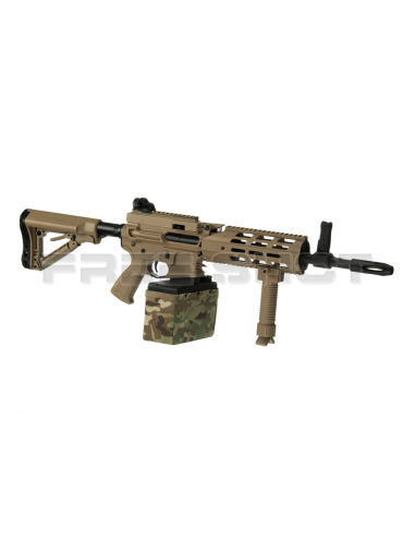 G_G_CM16_LMG_DESERT_ETU__1605206022_0.png