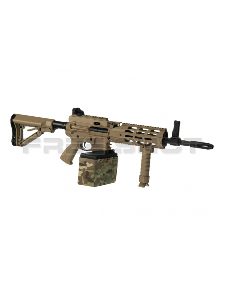 G_G_CM16_LMG_DESERT_ETU__1605206022_0.png