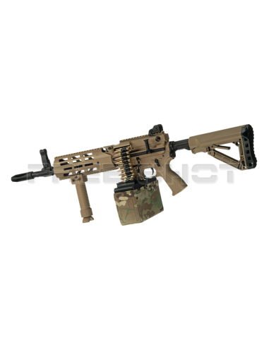 G_G_CM16_LMG_DESERT_ETU__1605206033_1.png