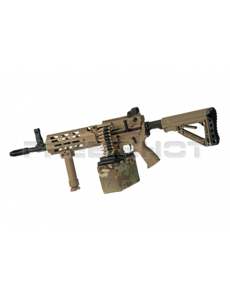 G_G_CM16_LMG_DESERT_ETU__1605206033_1.png
