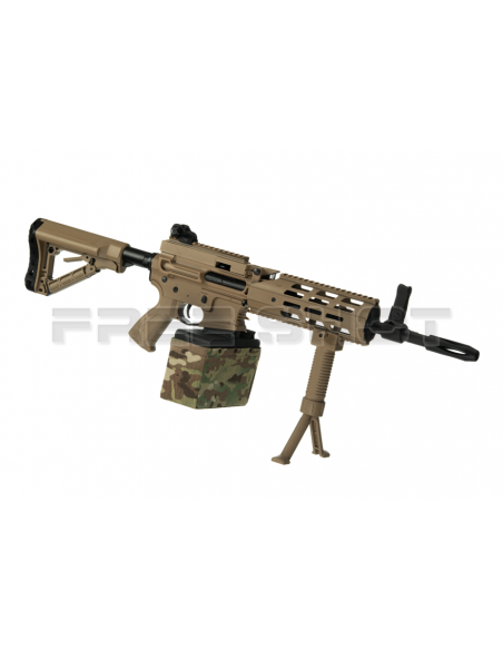 G_G_CM16_LMG_DESERT_ETU__1605206044_3.png