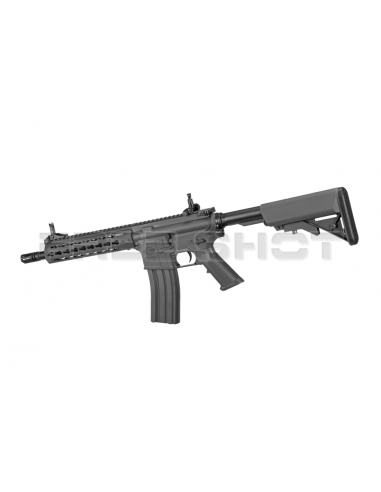G_G_CM15_KR_CQB_8_5_INCH_BATTLESHIP_GREY_CON_RIS_KEYMOD_1605203288_1.png