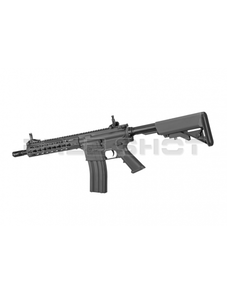 G_G_CM15_KR_CQB_8_5_INCH_BATTLESHIP_GREY_CON_RIS_KEYMOD_1605203288_1.png