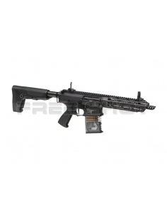 G_G_TR16_SBR_308_MK2_1605209556_0.png