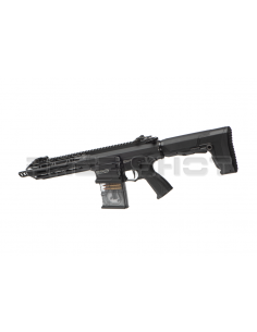 G_G_TR16_SBR_308_MK2_1605209556_0.png 2