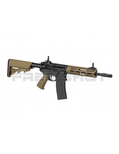 G_G_CM16_RAIDER_2.0_DESERT_M-LOCK__1605205447_0.png