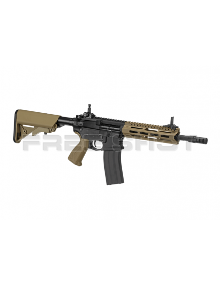 G_G_CM16_RAIDER_2.0_DESERT_M-LOCK__1605205447_0.png