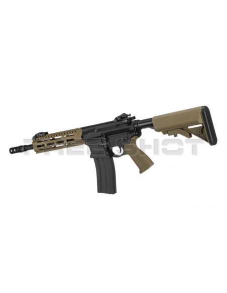 G_G_CM16_RAIDER_2.0_DESERT_M-LOCK__1605205453_1.png
