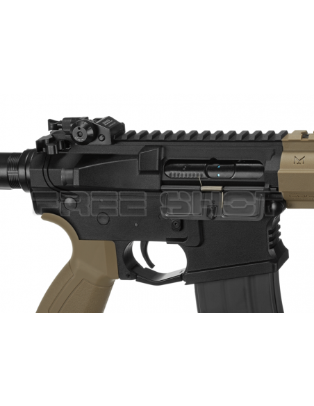 G_G_CM16_RAIDER_2.0_DESERT_M-LOCK__1605205458_2.png