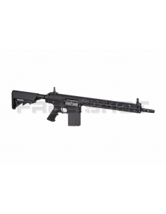 G_G_SR25_E2_APC_M-LOCK_1605209798_0.png