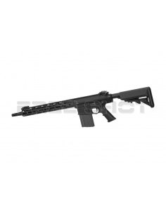 G_G_SR25_E2_APC_M-LOCK_1605209798_0.png 2
