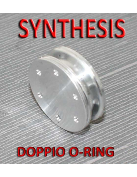 TESTAPISTONE_2_ORING_DETTAGLIO.jpg