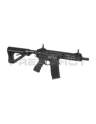 G_G_GC16_WART_HOG_7_full_metal_ETU__1605526656_0.png