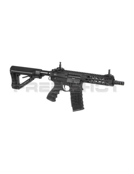 G_G_GC16_WART_HOG_7_full_metal_ETU__1605526656_0.png