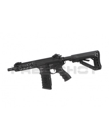 G_G_GC16_WART_HOG_7_full_metal_ETU__1605526663_1.png