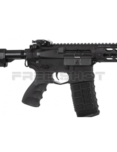 G_G_GC16_WART_HOG_7_full_metal_ETU__1605526669_2.png