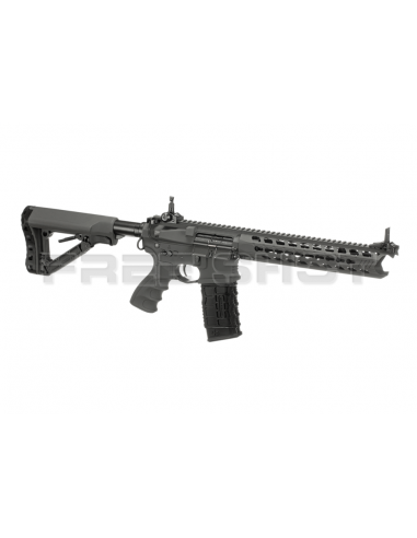 G_G_GC16_PREDATOR_BATTLE_SHIP_GREY_full_metal_ETU__1605528592_0.png