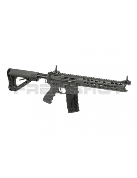 G_G_GC16_PREDATOR_BATTLE_SHIP_GREY_full_metal_ETU__1605528592_0.png