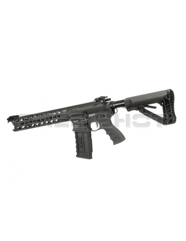G_G_GC16_PREDATOR_BATTLE_SHIP_GREY_full_metal_ETU__1605528600_1.png