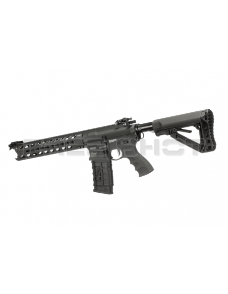G_G_GC16_PREDATOR_BATTLE_SHIP_GREY_full_metal_ETU__1605528600_1.png