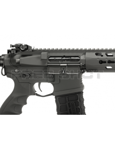 G_G_GC16_PREDATOR_BATTLE_SHIP_GREY_full_metal_ETU__1605528899_2.png