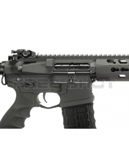 G_G_GC16_PREDATOR_BATTLE_SHIP_GREY_full_metal_ETU__1605528899_2.png