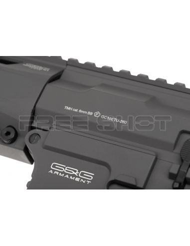 G_G_GC16_PREDATOR_BATTLE_SHIP_GREY_full_metal_ETU__1605528908_3.png
