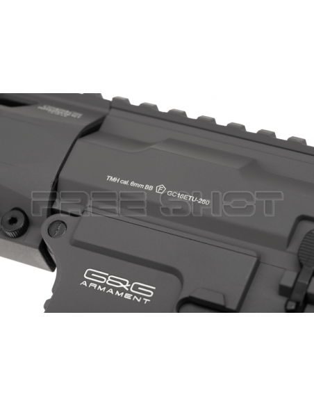 G_G_GC16_PREDATOR_BATTLE_SHIP_GREY_full_metal_ETU__1605528908_3.png