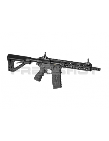 G_G_GC16_WART_HOG_9_full_metal_ETU__1605526948_0.png