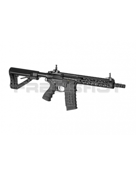 G_G_GC16_WART_HOG_9_full_metal_ETU__1605526948_0.png