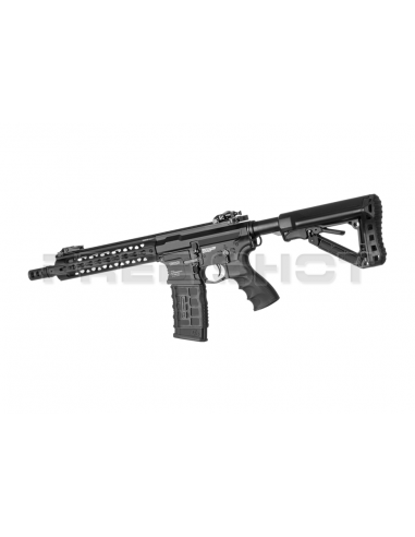 G_G_GC16_WART_HOG_9_full_metal_ETU__1605526954_1.png