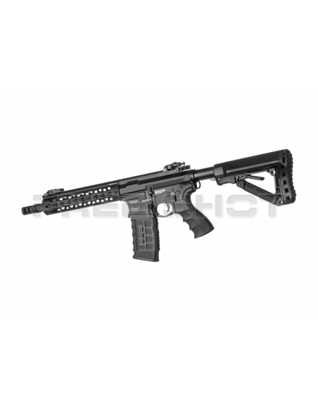 G_G_GC16_WART_HOG_9_full_metal_ETU__1605526954_1.png
