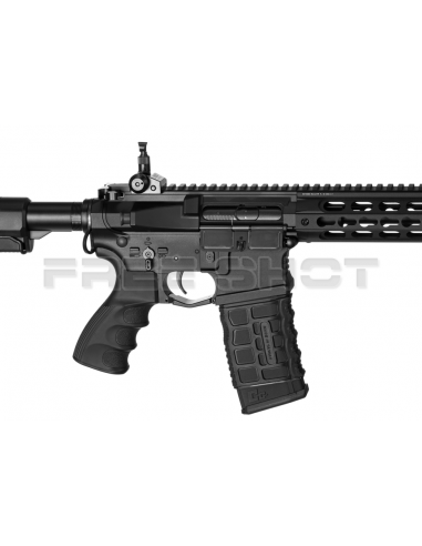 G_G_GC16_WART_HOG_9_full_metal_ETU__1605526959_2.png
