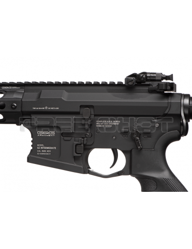 G_G_GC16_WART_HOG_9_full_metal_ETU__1605526965_3.png