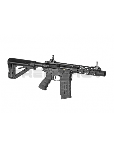 G_G_GC16_WART_HOG_9_full_metal_ETU__1605527426_0.png
