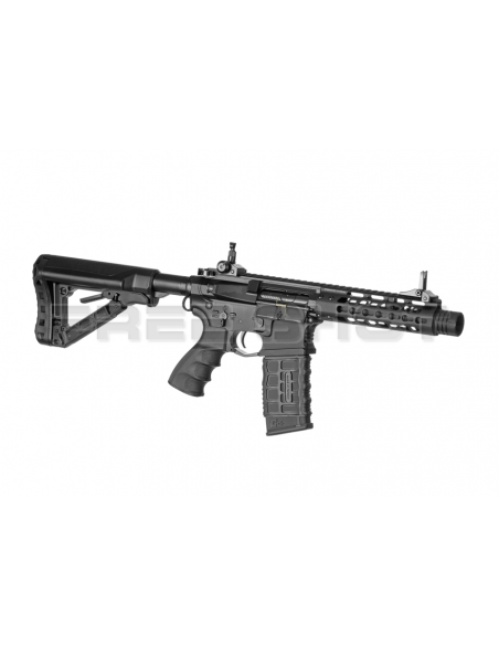 G_G_GC16_WART_HOG_9_full_metal_ETU__1605527426_0.png