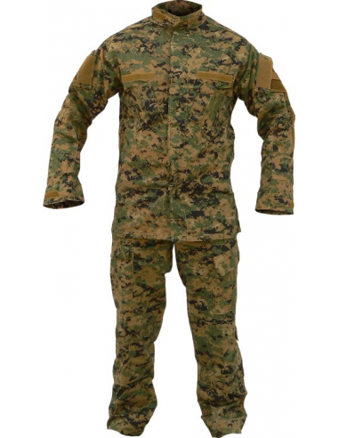 mimetica_marpat_digital.jpg
