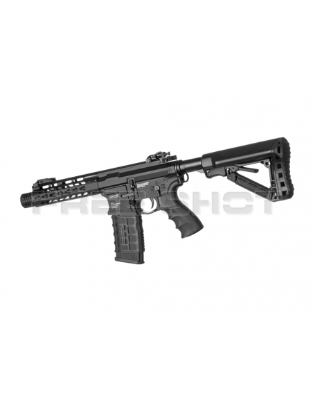 G_G_GC16_WART_HOG_9_full_metal_ETU__1605527433_1.png
