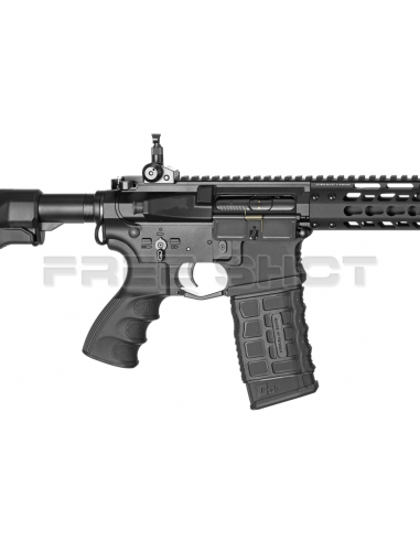 G_G_GC16_WART_HOG_9_full_metal_ETU__1605527439_2.png