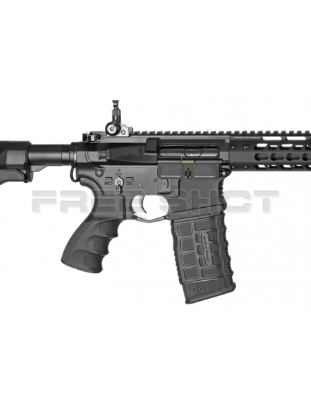 G_G_GC16_WART_HOG_9_full_metal_ETU__1605527439_2.png