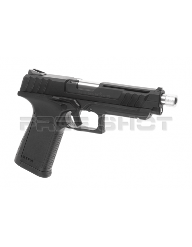 G_G_-_GTP_9_M92_NERA_con_VALIGIA_RIGIDA_GAS__1605529887_0.png