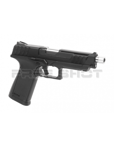 G_G_-_GTP_9_M92_NERA_con_VALIGIA_RIGIDA_GAS__1605529887_0.png