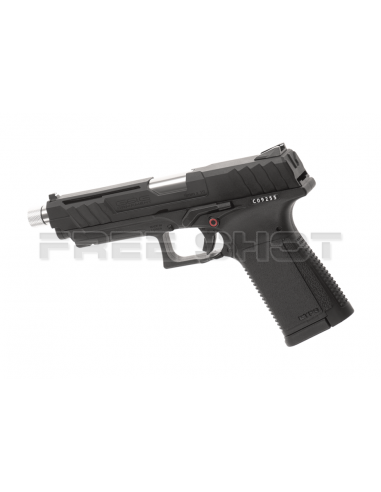 G_G_-_GTP_9_M92_NERA_con_VALIGIA_RIGIDA_GAS__1605529894_1.png