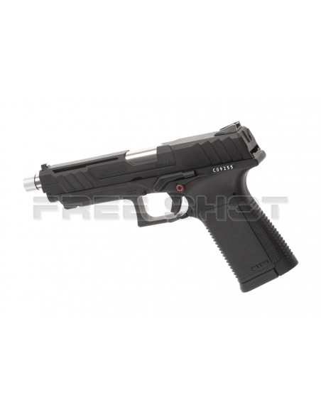 G_G_-_GTP_9_M92_NERA_con_VALIGIA_RIGIDA_GAS__1605529894_1.png