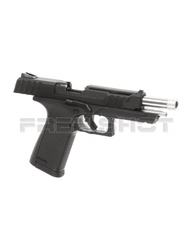 G_G_-_GTP_9_M92_NERA_con_VALIGIA_RIGIDA_GAS__1605529899_2.png